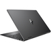 HP ENVY x360 15 15-ds0809nz Ausstattung HP ENVY x360 15 15-ds0809nz Ausstattung