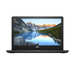 DELL Inspiron 3000 3573 INS-3573-00002-FGR Características