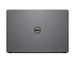 DELL Inspiron 3000 3573 INS-3573-00002-FGR Características