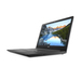 DELL Inspiron 3000 3573 INS-3573-00002-FGR Características