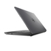 DELL Inspiron 3000 3573 INS-3573-00002-FGR Características