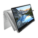 DELL Inspiron 7000 7791 7791-7999 Specs DELL Inspiron 7000 7791 7791-7999 Specs