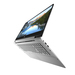 DELL Inspiron 7000 7791 7791-7999 Specs DELL Inspiron 7000 7791 7791-7999 Specs