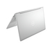 DELL Inspiron 7000 7791 7791-7999 Specs DELL Inspiron 7000 7791 7791-7999 Specs