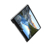 DELL Inspiron 7000 7791 7791-7999 Specs DELL Inspiron 7000 7791 7791-7999 Specs