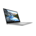 DELL Inspiron 7000 7791 7791-7999 Specs DELL Inspiron 7000 7791 7791-7999 Specs