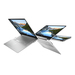 DELL Inspiron 7000 7791 7791-7999 Specs DELL Inspiron 7000 7791 7791-7999 Specs