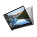 DELL Inspiron 7000 7791 7791-7999 Specs DELL Inspiron 7000 7791 7791-7999 Specs