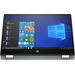 HP Pavilion x360 14 14-dh1006ns Características HP Pavilion x360 14 14-dh1006ns Características