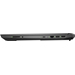 HP Pavilion Gaming 15 15-ec0002nf Caractéristiques HP Pavilion Gaming 15 15-ec0002nf Caractéristiques