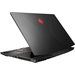 HP OMEN X 15-dg0997nz Specs HP OMEN X 15-dg0997nz Specs