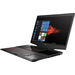 HP OMEN X 15-dg0997nz Specs HP OMEN X 15-dg0997nz Specs