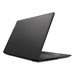 Lenovo IdeaPad S ideapad S145-15IWL 81MV00S1IX Caractéristiques Lenovo IdeaPad S ideapad S145-15IWL 81MV00S1IX Caractéristiques