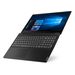 Lenovo IdeaPad S ideapad S145-15IWL 81MV00S1IX Caractéristiques Lenovo IdeaPad S ideapad S145-15IWL 81MV00S1IX Caractéristiques