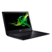 Acer Extensa 15 EX215-21-47E8 Caratteristiche Acer Extensa 15 EX215-21-47E8 Caratteristiche