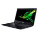 Acer Extensa 15 EX215-21-47E8 Caratteristiche Acer Extensa 15 EX215-21-47E8 Caratteristiche