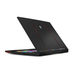MSI Gaming GE GE65 Raider 9SE-044IT Caratteristiche MSI Gaming GE GE65 Raider 9SE-044IT Caratteristiche
