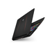 MSI Gaming GE GE65 Raider 9SE-044IT Caratteristiche MSI Gaming GE GE65 Raider 9SE-044IT Caratteristiche