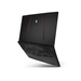 MSI Gaming GE GE65 Raider 9SE-044IT Caratteristiche MSI Gaming GE GE65 Raider 9SE-044IT Caratteristiche
