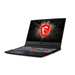 MSI Gaming GE GE65 Raider 9SE-044IT Caratteristiche MSI Gaming GE GE65 Raider 9SE-044IT Caratteristiche