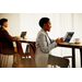 HP EliteBook x360 1030 G4 7YL50EA#ABH Ausstattung