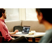 HP EliteBook x360 1030 G4 7YL50EA#ABH Ausstattung