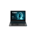 Lenovo IdeaPad L L340 Gaming 81LK000ULM Características