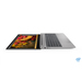 Lenovo IdeaPad S ideapad S340-15IWL 81N800P0GE Specs