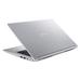 Acer Swift 3 SF314-55-54PR Specs Acer Swift 3 SF314-55-54PR Specs