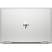 HP EliteBook x360 1030 G4 8PX25PA Specyfikacje HP EliteBook x360 1030 G4 8PX25PA Specyfikacje