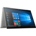 HP EliteBook x360 1030 G4 8PX25PA Specyfikacje HP EliteBook x360 1030 G4 8PX25PA Specyfikacje