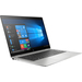 HP EliteBook x360 1030 G4 8PX25PA Specyfikacje HP EliteBook x360 1030 G4 8PX25PA Specyfikacje