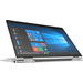 HP EliteBook x360 1030 G4 8PX38PA Caractéristiques HP EliteBook x360 1030 G4 8PX38PA Caractéristiques