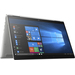 HP EliteBook x360 1030 G4 8PX38PA Caractéristiques HP EliteBook x360 1030 G4 8PX38PA Caractéristiques