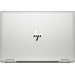 HP EliteBook x360 1030 G4 8PX38PA Caractéristiques HP EliteBook x360 1030 G4 8PX38PA Caractéristiques