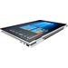 HP EliteBook x360 1030 G4 8PX38PA Caractéristiques HP EliteBook x360 1030 G4 8PX38PA Caractéristiques