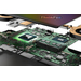 Lenovo ThinkPad P P53 20QN000DSP Specs