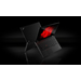 Lenovo ThinkPad P P53 20QN000DSP Specs