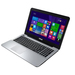 ASUS X555QA-DM337T Specs