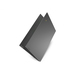 Lenovo Chromebook S345-14AST 81WX0011IX Caratteristiche