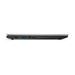 Lenovo Chromebook S345-14AST 81WX0011IX Caratteristiche