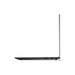 Lenovo Chromebook S345-14AST 81WX0011IX Caratteristiche