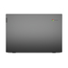 Lenovo Chromebook S345-14AST 81WX0011IX Caratteristiche