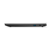 Lenovo Chromebook S345-14AST 81WX0011IX Caratteristiche