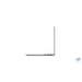 Lenovo IdeaPad S ideapad S540-14IML 81NF001CGE Specs Lenovo IdeaPad S ideapad S540-14IML 81NF001CGE Specs