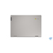 Lenovo Chromebook C340-11 81TA0010US Prijs, cijfer en specificaties