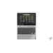 Lenovo Chromebook C340-11 81TA0010US Prijs, cijfer en specificaties