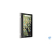 Lenovo Chromebook C340-11 81TA0010US Prijs, cijfer en specificaties