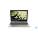 Lenovo Chromebook C340-11 81TA0010US Prijs, cijfer en specificaties