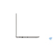 Lenovo Chromebook C340-11 81TA0010US Prijs, cijfer en specificaties